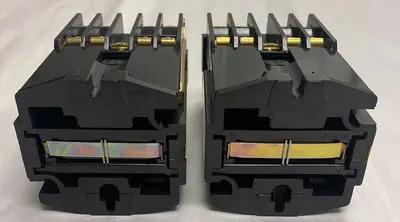 New | in-Stock SQUARE D 8501-G0-80 Miscellaneous Equipment (Electrical & Power) Ohio US | Surplus Asset Holdings #1233776