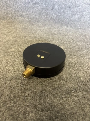 New | in-Stock Aschroft Does Not Apply Valves/Fittings California US | Davliegogo LLC #1729773