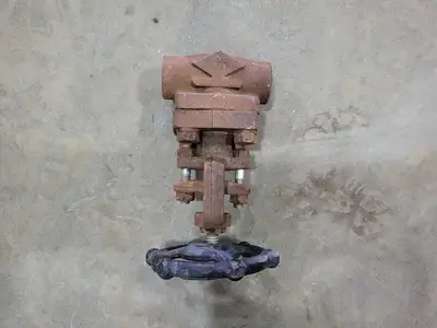 USED OMB 830