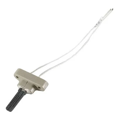 Honeywell Q4100C9050 Igniter [New]