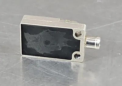 TURCK Bi8U-Q08-AP6X2 Proximity Switch Sensor. Loc5E-19