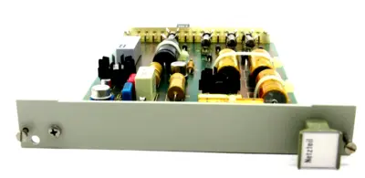 NEW H&B P20310-4-0802460.4 CIRCUIT BOARD 0473-202.3 P20310408024604