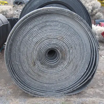 42in Wide x 282ft Long Conveyor Belting