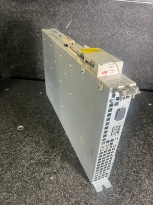 USED SEIMENS Simodrive