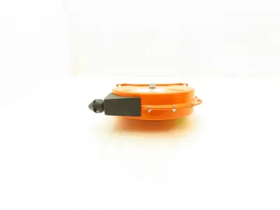 Hubbell TR-2030-AA-1 Retriever Reel Cable Tool Balancer 3lb 30'