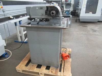 Used HARDINGE HSL-5C SPEED LATHE Second Operation including Speed Lathes Minnesota US | Machinesused.com #1307589