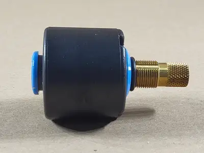 Automatic Drain Valve 3152270 (Bag of 3)