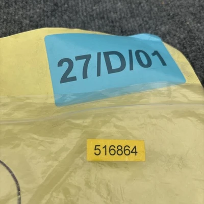 New | in-Stock BHP 307228 Hardware Washers California US | Davliegogo LLC #1707771