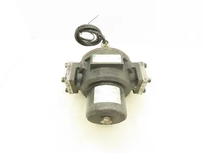 Used MASUDA _UNKNOWN_ Parts (Hydraulics and Pneumatics) | Arrow Industrial #636336