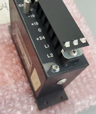 NEW HY-CAL 560-80-3