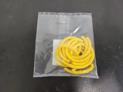 NEW PARTEX PA-10003PV40.N