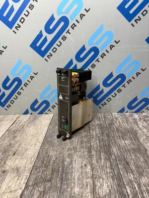 BOSCH REXROTH 044618-121 Electrical/PLC/Automation | ESS Industrial Equipment Sales (1)