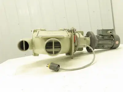 Used KEMUTEC _UNKNOWN_ Miscellaneous MRO Indiana US | Arrow Industrial #610325