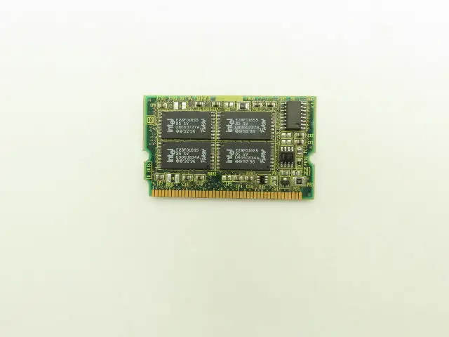 Fanuc A20B-3900-0012/02A F-ROM 2-16M Module