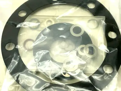 10862B | Cla-Val  Backflow Repair Parts Kit for 2" 3081 Check Valve - New