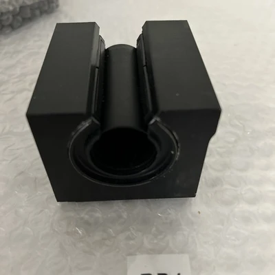 Thomson BRG  Modified Linear Bearing P/N ?? NNB Fast Shipping + Warranty