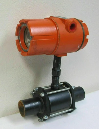 Used Sparling Tigermag Does Not Apply Meters - Misc | Amiron Machinery #740746