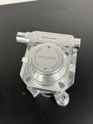 Used VetEquip _UNKNOWN_ Vaporizers Missouri US | BioLabTek #1262887