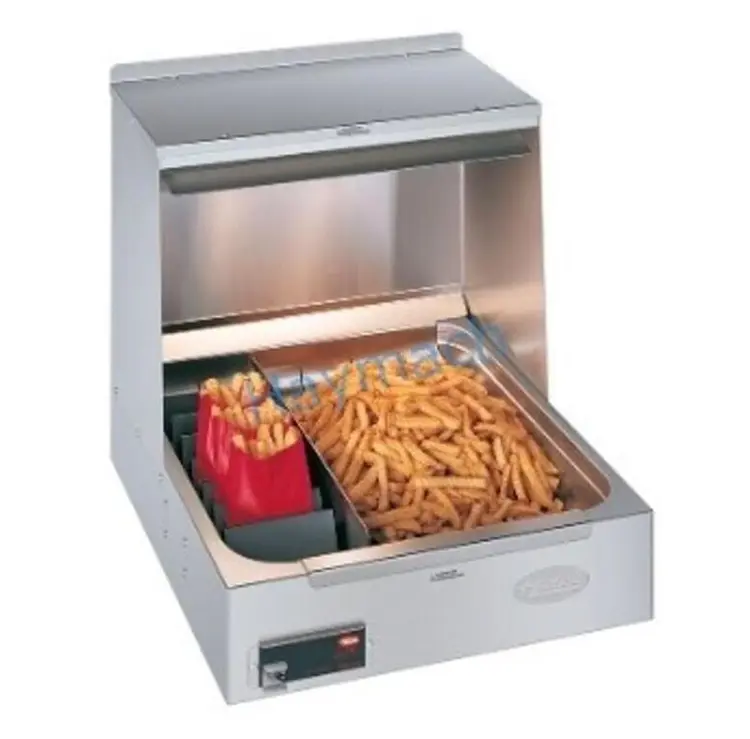 Used HATCO GRFHS-21S Hot Food Warming, Holding, & Transport Cabinets British Columbia CA | Surrey Food Equipment #1287288