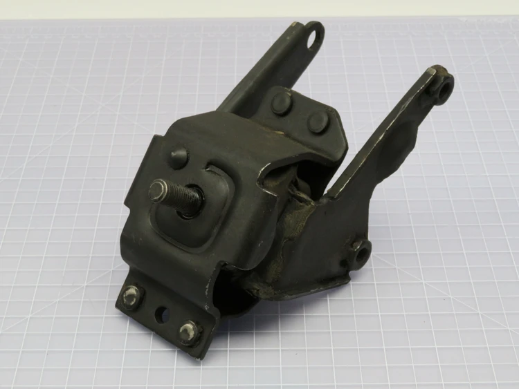 New | in-Stock CARDONE _UNKNOWN_ Automotive Parts | OCO Industrial #1586703
