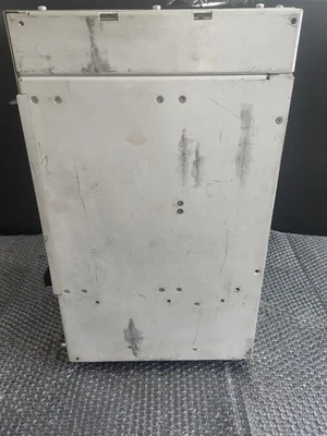 USED Adept Technology 30340-40000