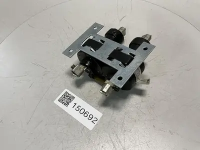USED MDI 235NO-120A
