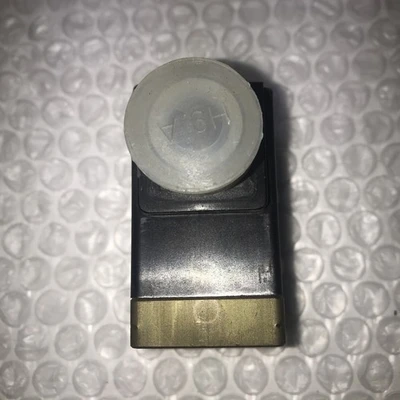 USED Bürkert 450549P