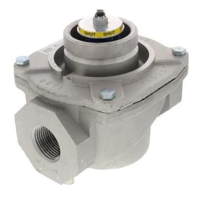 Honeywell V5055A1004 Gas Valve [New]