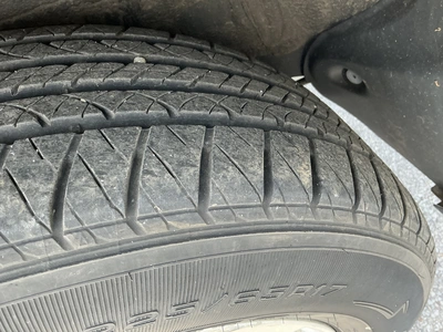 USED 2011 TOYOTA RAV 4