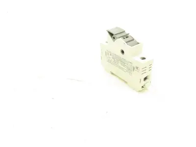 Wohner AC-22B Fuse Holder 32A 400/690V Lot of 27