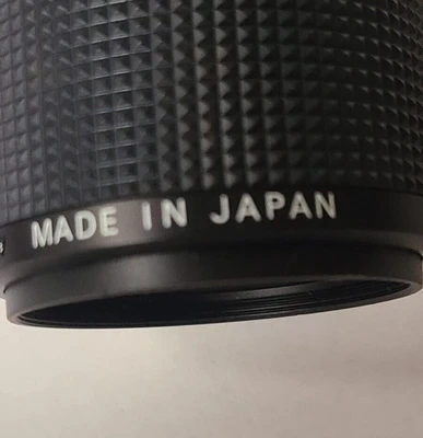Unbranded Does Not Apply Other Microscope Parts & Accessories | Amiron Machinery (6)