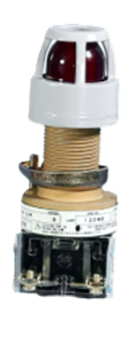 Eaton 800H-QP10R [New]