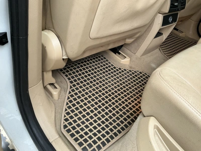 Used 2010 BMW X6 Tracked Mud Buggy Michigan US | Miedema Asset Management Group #1474468
