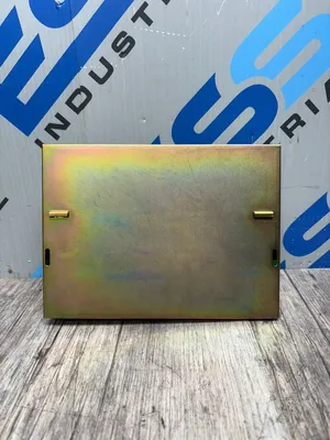 CONTROL MICROSYSTEMS SCADAPack 32 Electrical/PLC/Automation | ESS Industrial Equipment Sales (4)