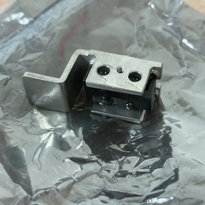 NEW Agilent 79880-60006