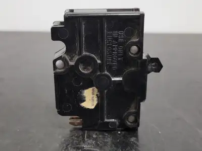 USED FEDERAL PIONEER NA140