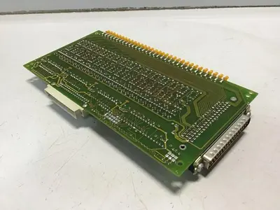 USED SIGMATEK 9248.088.01