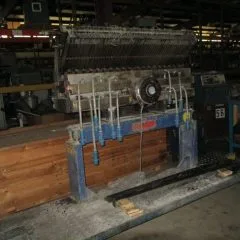 EDI AUTOFLEXIV HR-75 Sheet Dies | Mark One Machinery (10)