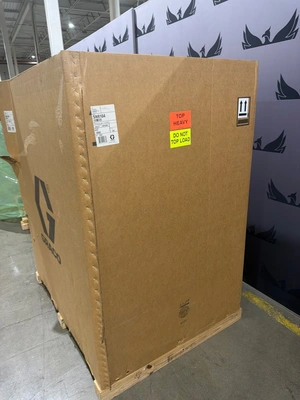 NEW 2021 GRACO SN9104