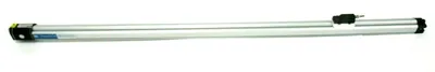 NEW MTS LPSKAU03801 TRANSDUCER