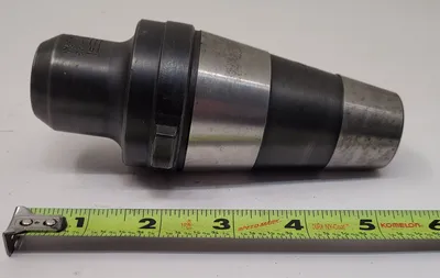 SPI 75-523 - 3/8" Tooling & Accessories, Tooling | Machinery Central (4)