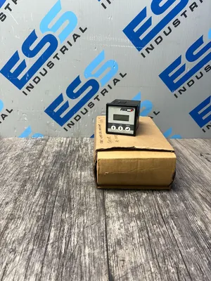 FMS EMGZ309.S PLC Processors | ESS Industrial Equipment Sales (2)