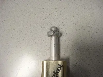 USED AB DICK/RYOBI BF-1005