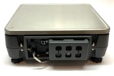 Used AVERY WEIGH-TRONIX POSTAL SCALE Misc Industrial Equipment | Maverick Industrial Sales #1108851