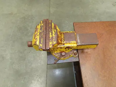 Used ARROW INDUSTRIAL SALES _UNKNOWN_ Welding Machinery (Other) Indiana US | Arrow Industrial #1367560
