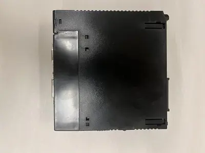 USED HORNER HE693ASC940F