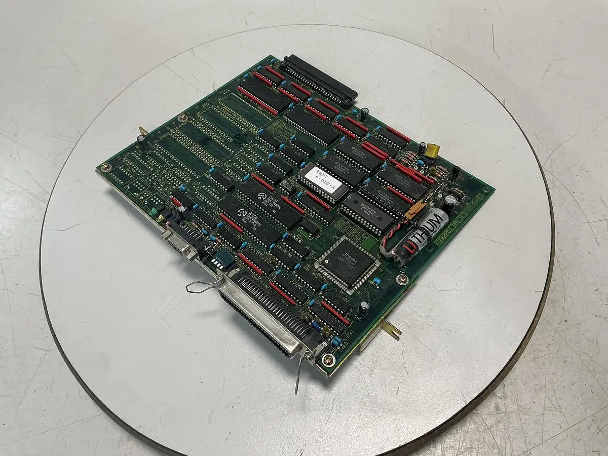 USED TOSHIBA H1932131