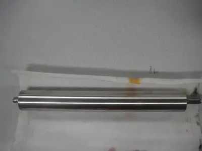 Hamada Water Roller