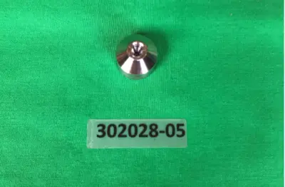 OMAX 302028-05 Cutting Head Components | Innovate Technologies (1)