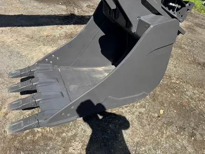 Used 2015 VOLVO EW160E Wheel Excavators Ontario CA | Driven Equipment Solutions #1423070